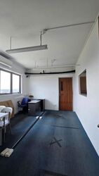 Eco-tech@sunview (D22), Factory #638972761